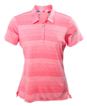 Polos box para Damas