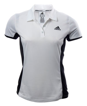 Polos box para Damas