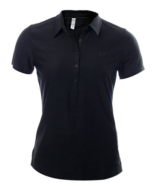 Polos box para Damas