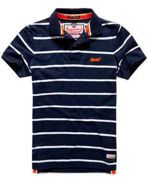 Polos t-shirt para Hombres