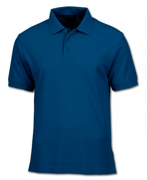 Polos t-shirt para Hombres
