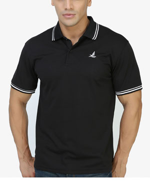 Polos t-shirt para Hombres