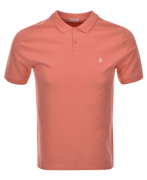 Polos t-shirt para Hombres