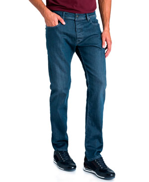 Jeans para Hombres