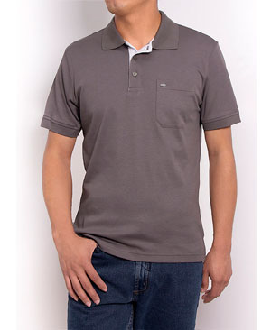 Polos box para Hombres