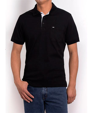Polos box para Hombres